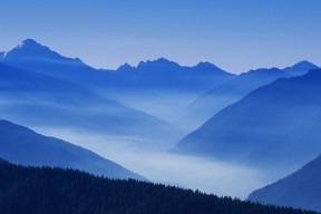 世界马拉松赛事志愿者激励与荣誉制度公布，马拉松志愿者算奖项吗