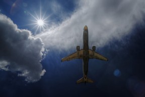 世界自行车安全装备博览：女性专用装备受市场关注，女性自行车什么牌子好