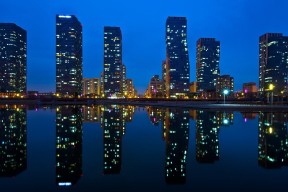 2026世界杯高清直播流推荐：除了央视和咪咕，哪些海外源不卡顿？