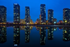 世界羽毛球夜赛版权合作达成多平台播放，2021世界羽毛球比赛时间表