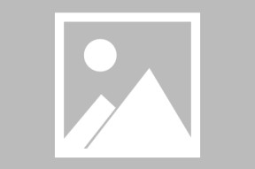 世界板球锦标赛热门对阵赛程，国际板球锦标赛