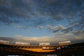 世界马拉松赛事城市志愿者培训教材新版上线发布，2021年马拉松志愿者