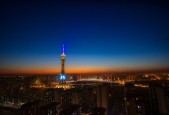 2026 电竞赛事高安全性多线路测速系统：全网极速一键秒开网页，电竞比赛网速要求
