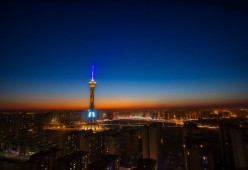2026 电竞赛事高安全性多线路测速系统：全网极速一键秒开网页，电竞比赛网速要求