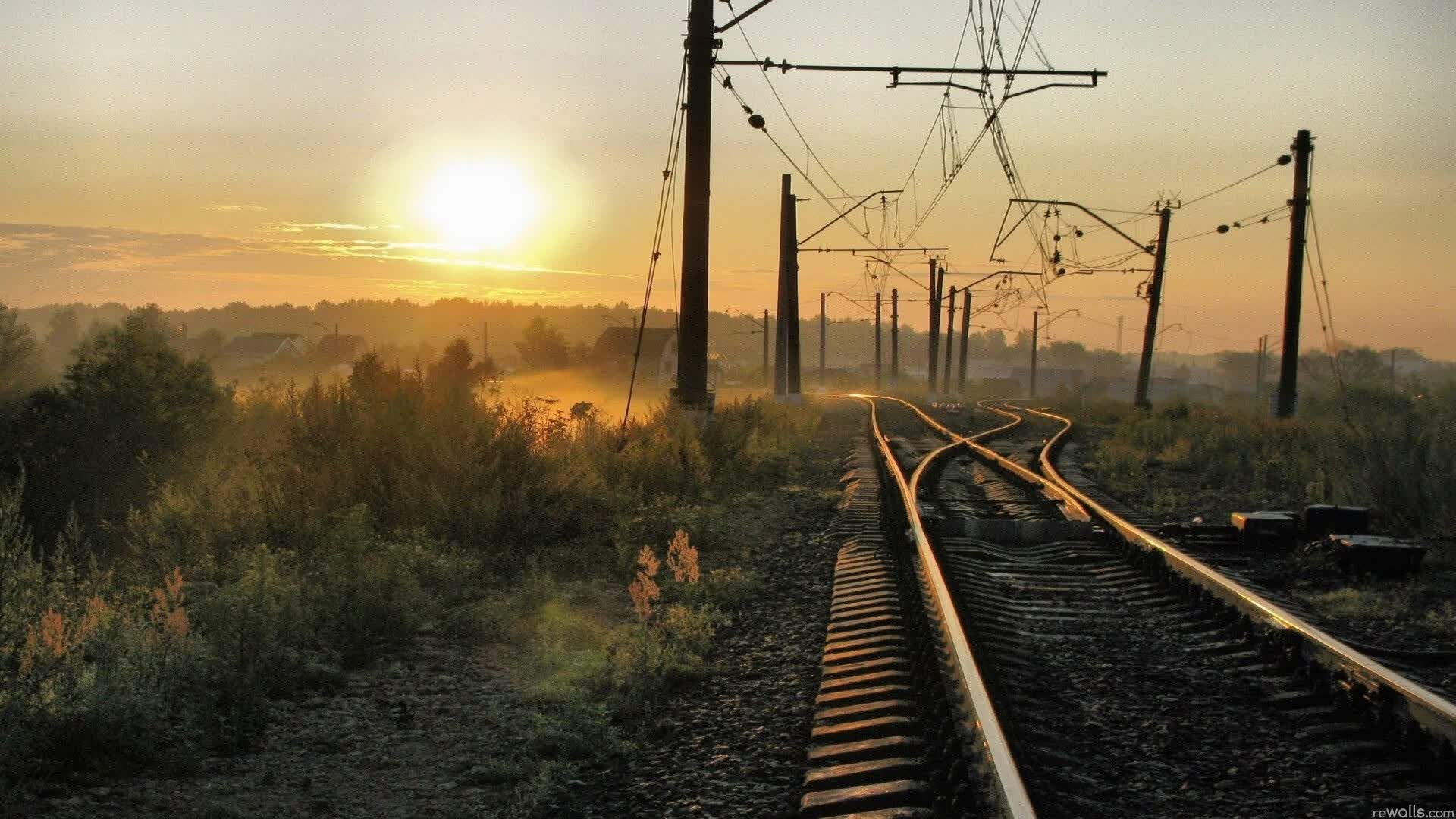 世界自行车公开赛：团队补给与换挡技术影响表现，自行车比赛世界冠军